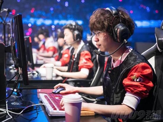 we閫夋墜姣旇禌,we閫夋墜