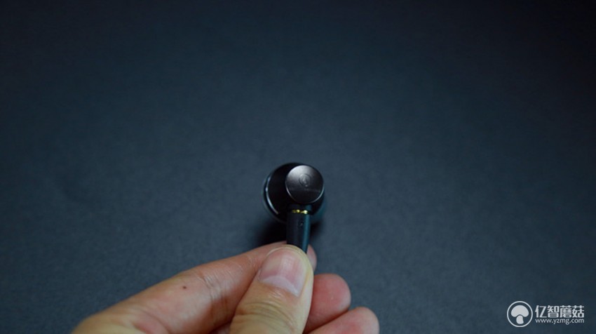 铁三角ckr100is耳机评测,铁三角ath-ckr50is评测