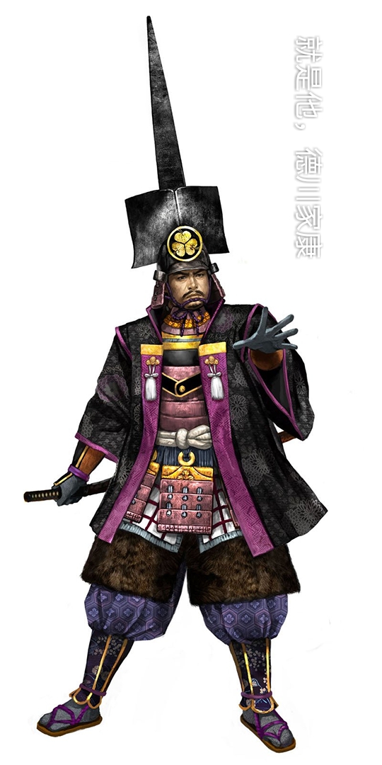 素食好不好,素食到底好不好