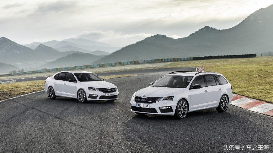 斯柯达买车注意十大忠告,买车防忽悠最好的方法