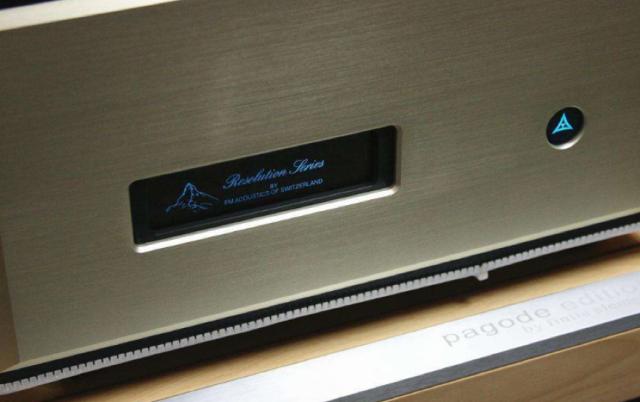 小音响品牌十大最佳排名,户外音响十大品牌排行榜