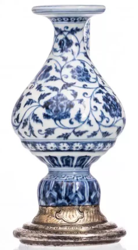 拍卖期间为什么撤拍,捡漏拍卖有猫腻么