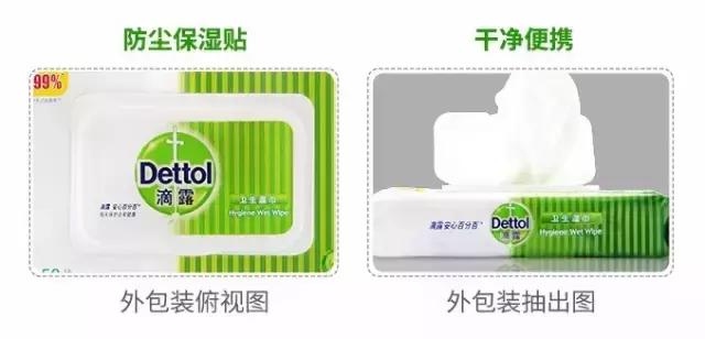 十一出行必备装备清单,周迅同款衣服搭配