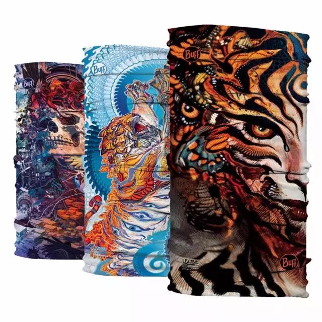 旅游自拍杆攻略,旅游必带自拍杆