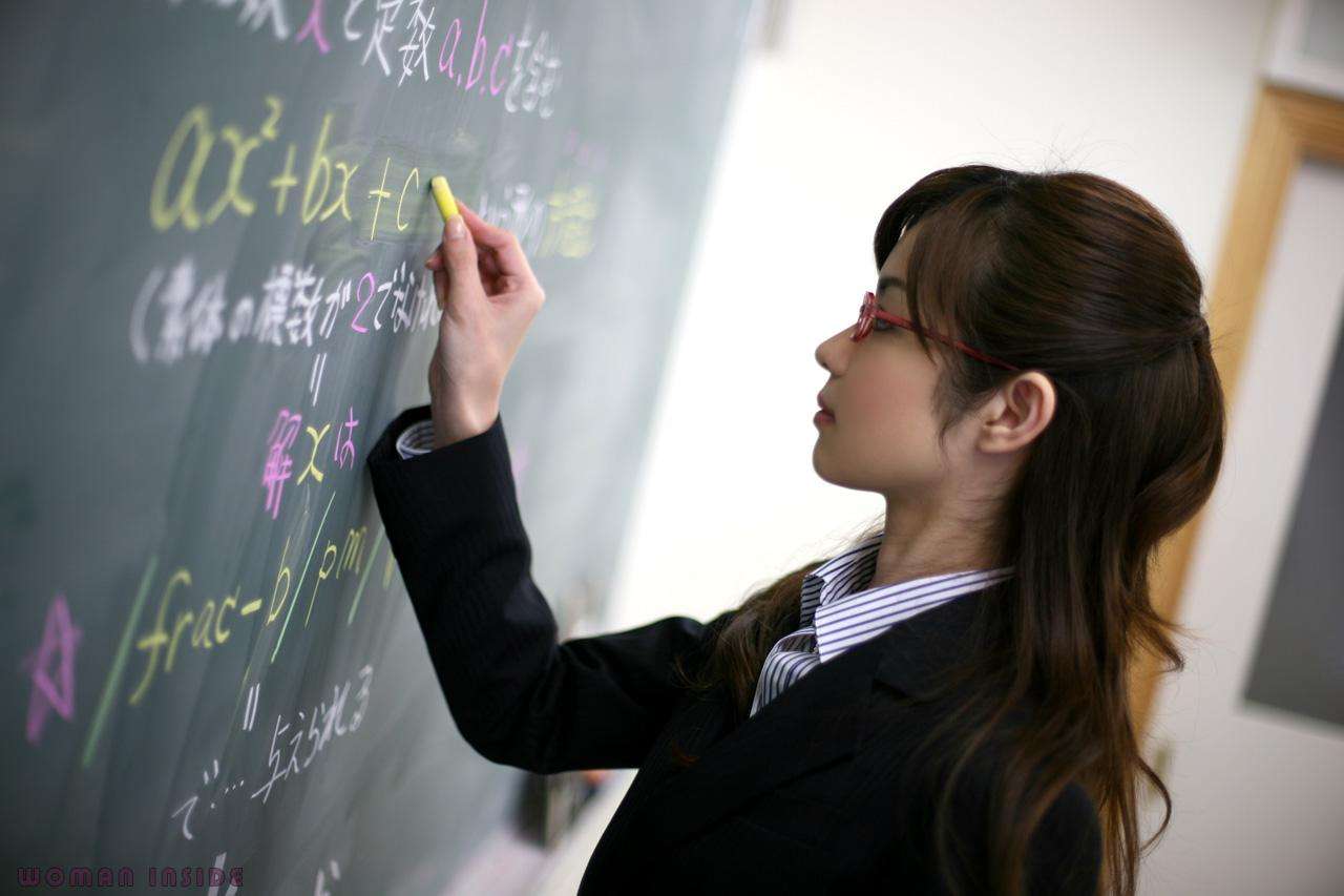 特岗教师报考条件没教师资格证,什么是特岗教师什么是编制教师