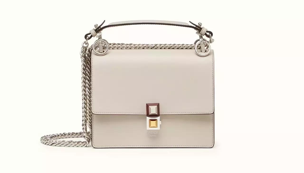 性价比高的入门级奢侈品包包,高端lindi包包