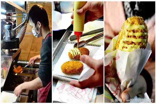 台湾八天自由行攻略,台湾亲子自由行攻略