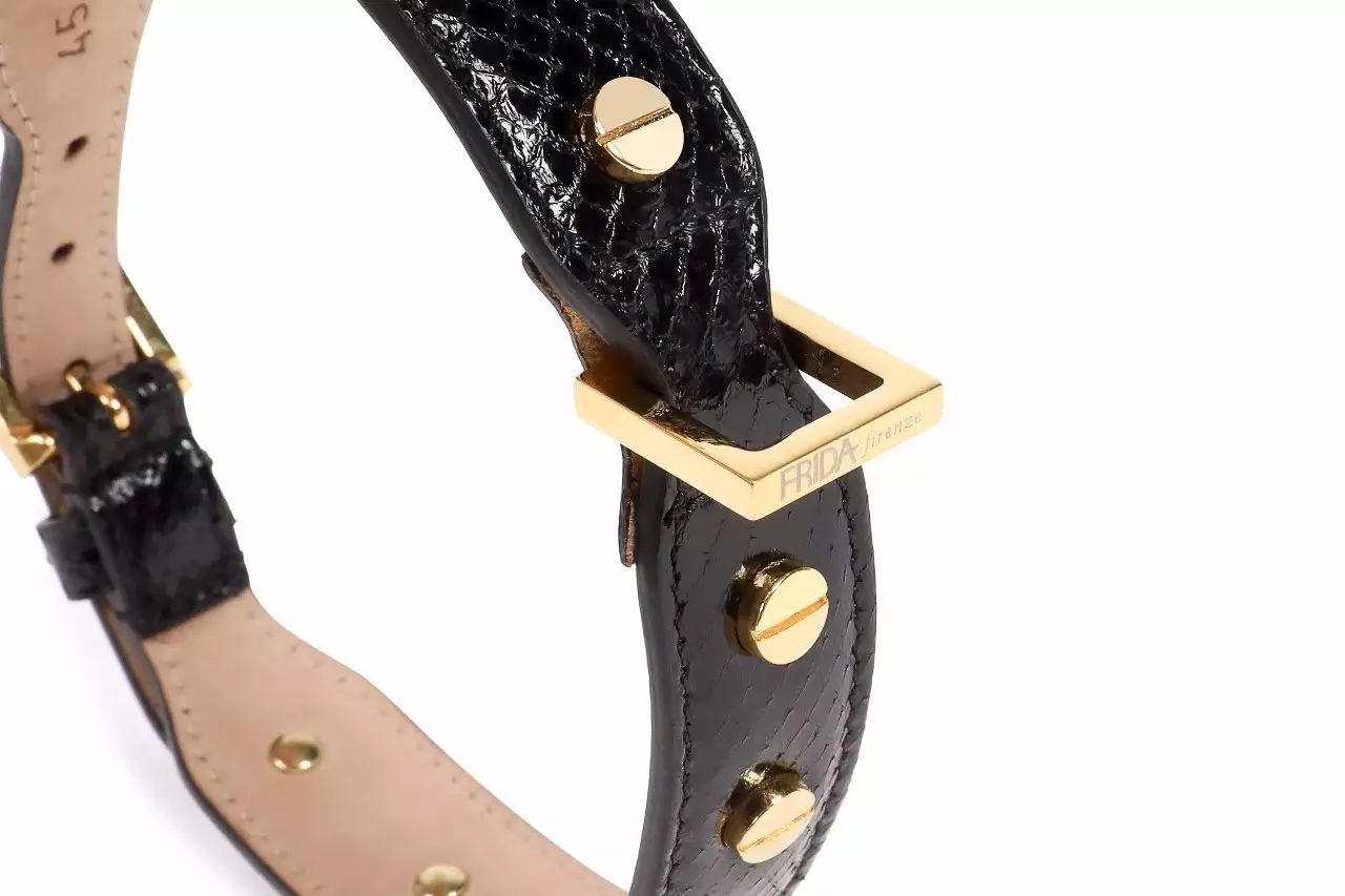 FRIDAFIRENZE×MR.DOGGY