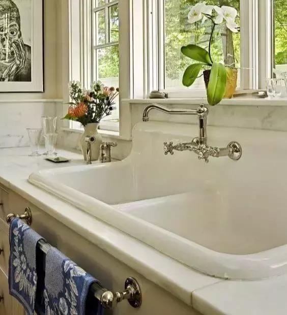 下水道堵了很严重反反复复怎么办,下水道颗粒堵塞怎么办