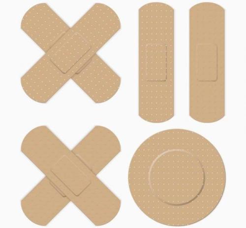 经常爬山怎么保护膝盖,运动膝盖疼痛怎么办戴什么护膝