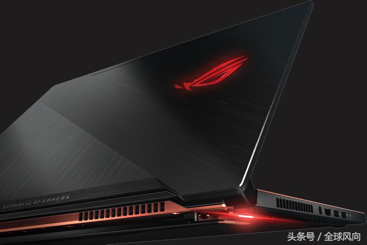 玩游戏的数码装备,各种游戏的究极武器