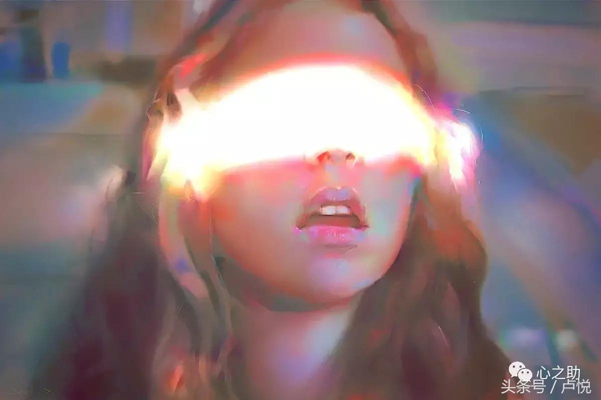 解梦解得不好怎么办,解梦都是不好的预兆怎么办