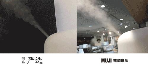 无印良品和优衣库对比价格,无印良品国内外价格对比