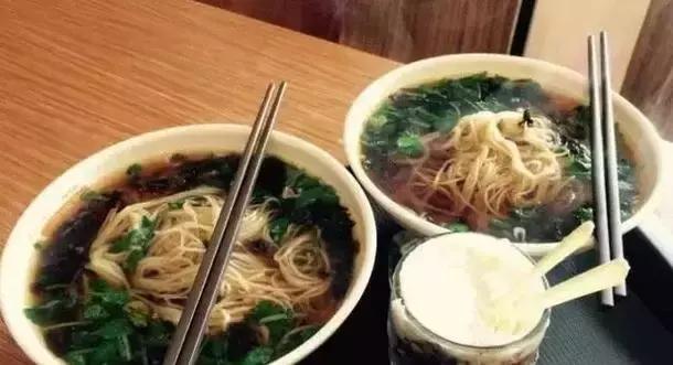 美食客餐饮店优惠团购,美食客川菜馆