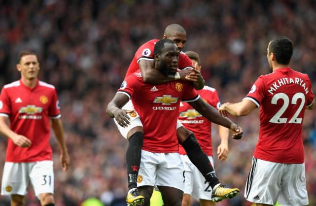 皇马热刺比赛直播,皇马对阵切尔西欧冠决赛直播