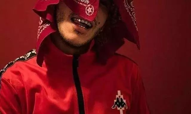 十年前的kaka,红极一时的kappa为什么这么火