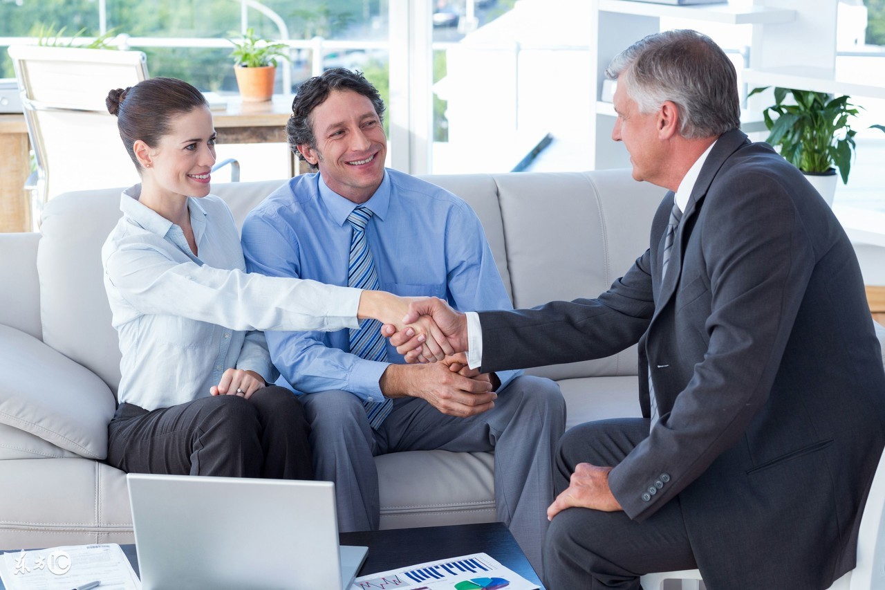 钢笔卖给面试官技巧,如何把一支钢笔卖给面试官