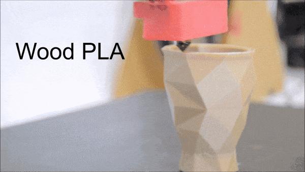 最便宜的3d打印机要多少元,一般3d打印一个物件需要多少钱