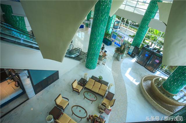 陪伴才是对孩子最好的祝福,陪伴才是给孩子最好的教育