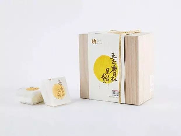 中秋节其实是个吃货节！网红月饼大盘点，拼口味拼逼格还要拼脑洞