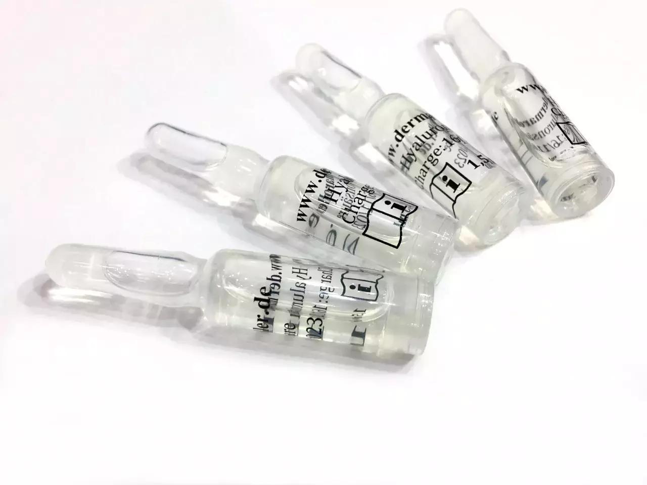 最牛产品测评,全网最牛的测评