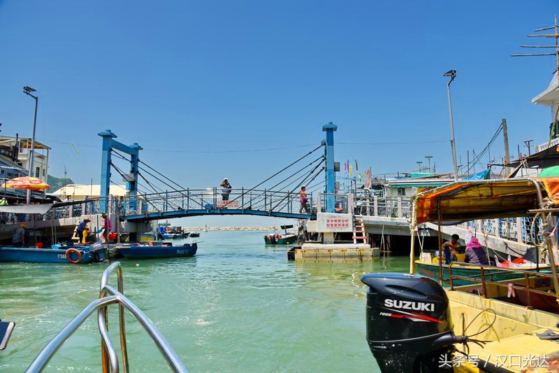 威尼斯的特色景观,澳门威尼斯银河美景