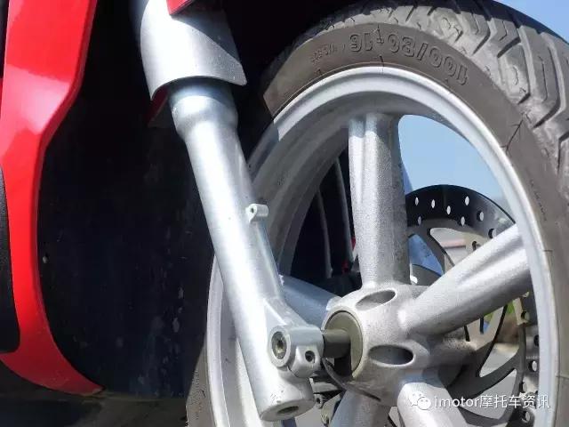 披着羊皮的狼dj版30秒,披着羊皮的狼mv摩托车