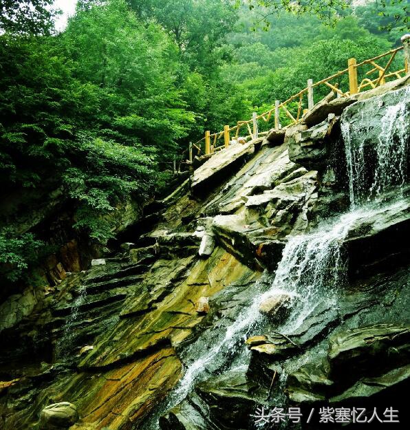 九山顶农家院旅游攻略,紫塞县农家院旅游