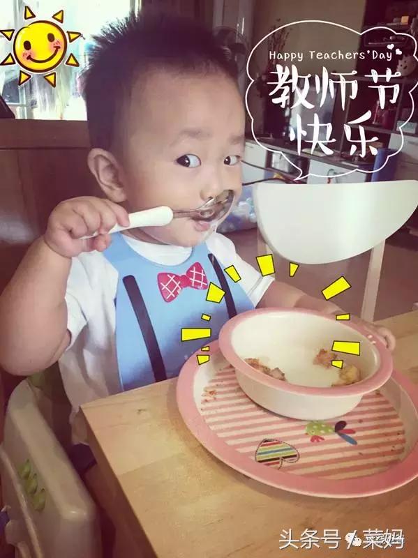 辅食工具哪些最实用魏老爸评测,辅食工具品牌排行榜前十名