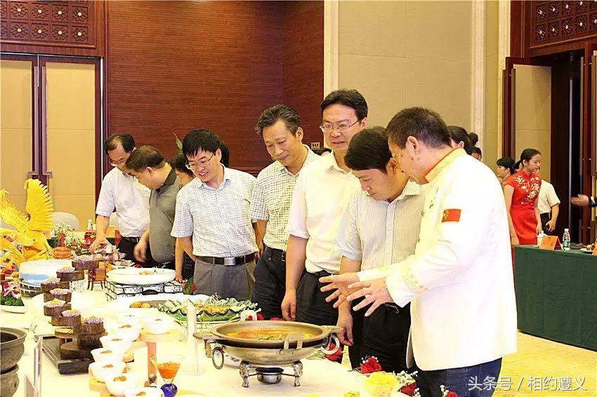 三幺台有哪些菜品,三幺台美食攻略