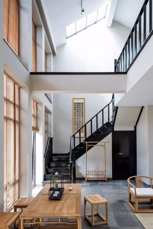 广东江门市红木家具怎么样,红木家具广东中山便宜吗