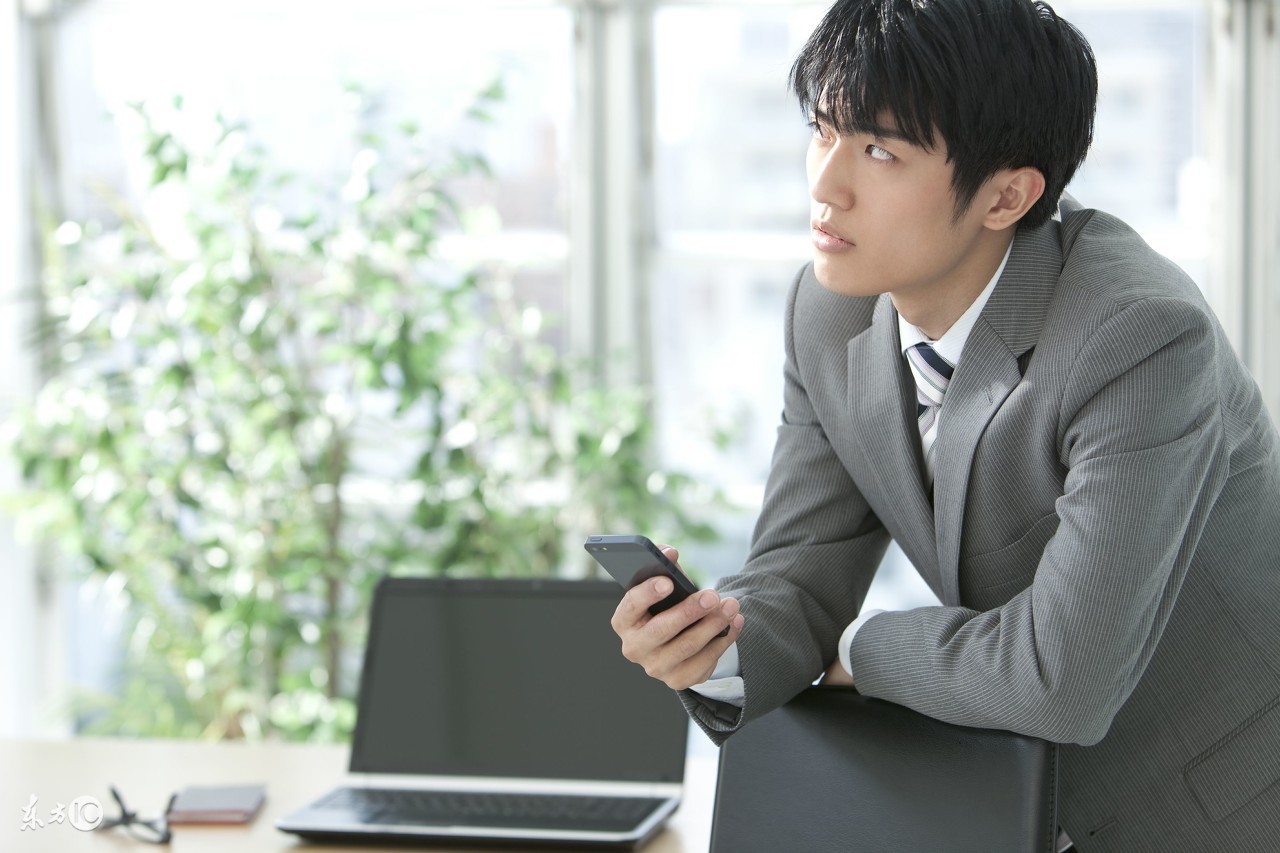 日资企业的优缺点,中国日资企业名单