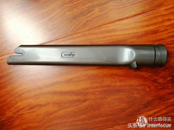 dyson干湿吸尘器,dyson最轻便手持吸尘器