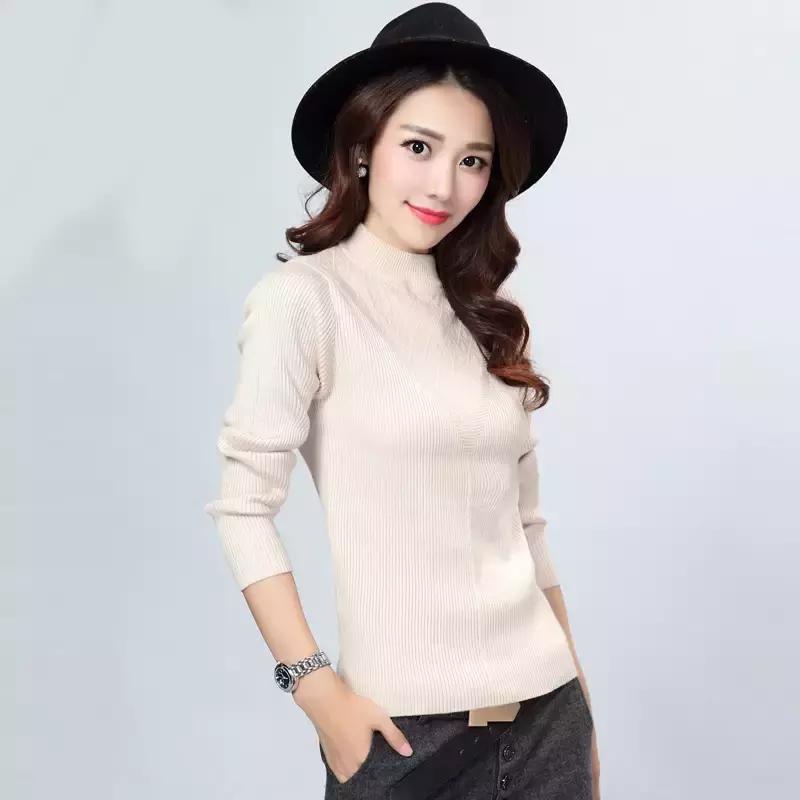 文艺mm穿搭女,文艺mm女装搭配