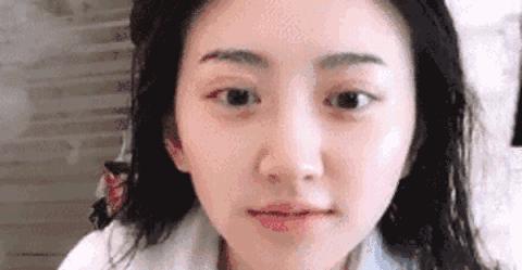 阅后即焚的信件,阅后即焚官方小样