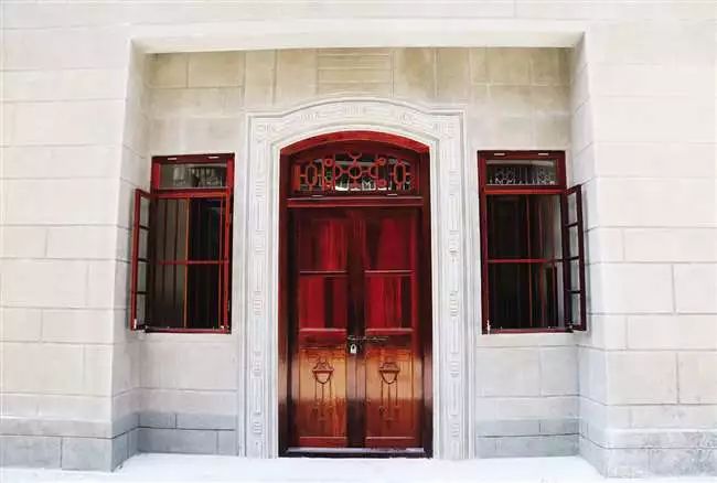 汕头国庆一日游最佳景点,国庆不花钱旅游