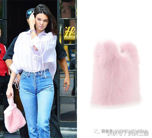 推荐一款不翻盖的包包,平价精致小包包推荐小众高级感