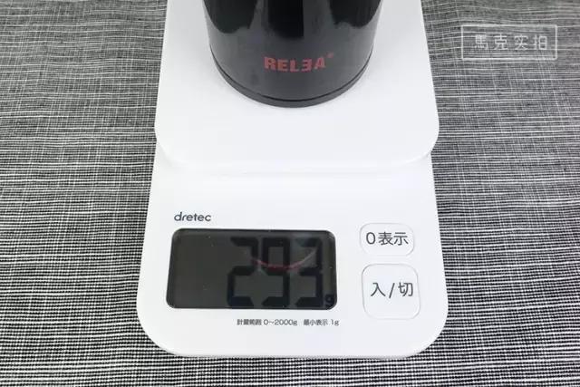 象印膳魔师虎牌保温杯哪个好,儿童保温杯象印虎牌膳魔师哪个好