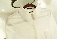 白衣服变黄了怎么样处理,白衣服变黄怎么办呢