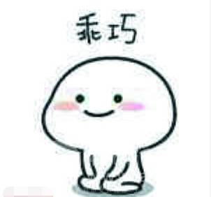 1集死5个，2集死10个，《使徒行者2》剧组的盒饭是吴聘做的吗？