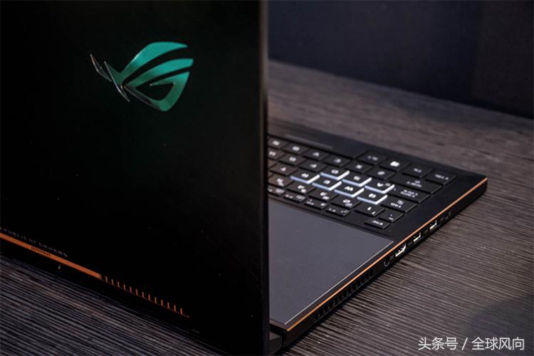 玩游戏的数码装备,各种游戏的究极武器