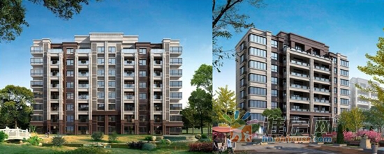 去年我们错过淮南田区哪些神盘？头条小编给你一剂后悔药