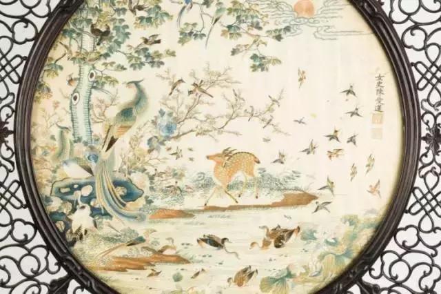 拍卖期间为什么撤拍,捡漏拍卖有猫腻么