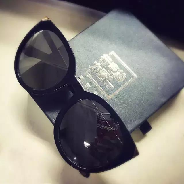 十一出行必备装备清单,周迅同款衣服搭配