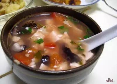 美食客餐饮店优惠团购,美食客川菜馆