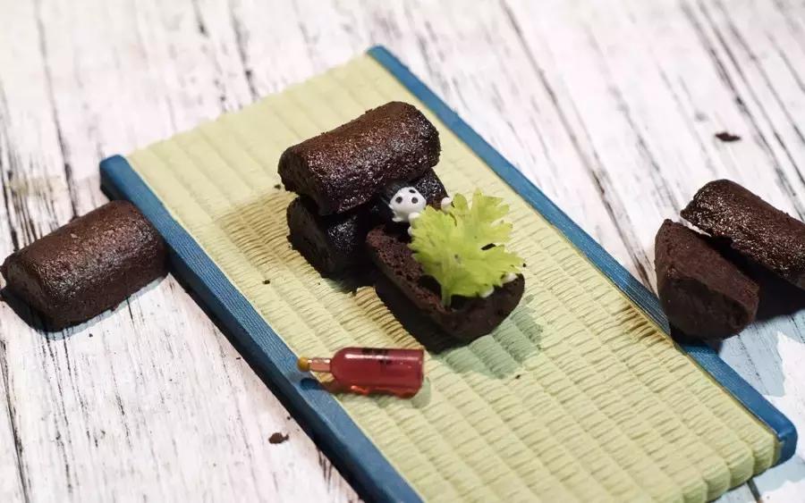 测了17款“网绿”香菜零食,种下了这几样草