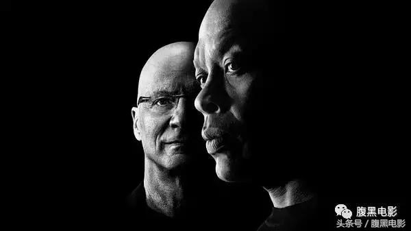 hbo的纪录片怎么样,hbo纪录片宇宙终结