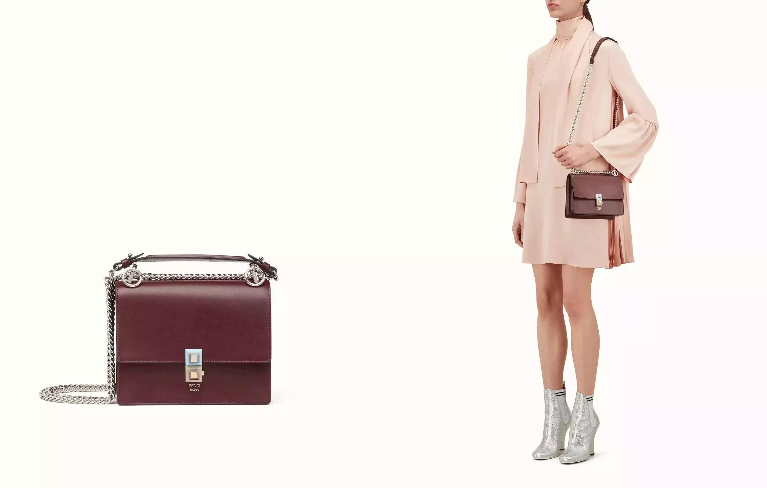 性价比高的入门级奢侈品包包,小众奢侈品包包品牌大全及价格