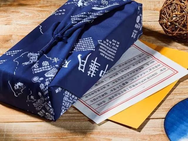 中秋节其实是个吃货节！网红月饼大盘点，拼口味拼逼格还要拼脑洞