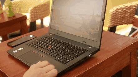 工程师thinkpad怎么选,工程师用的thinkpad